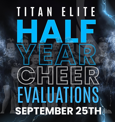 HALF YEAR CHEER.png