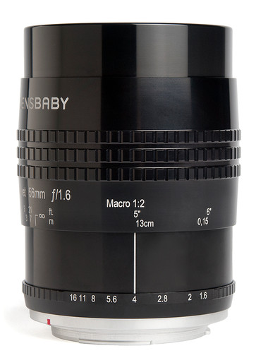 Lensbaby ソフトレンズ Velvet 56 56mm F1.6 フジフイルムXマウント ブラック 860045 Amazon.co.jp: Lensbaby ソフトレンズ Velvet 56 56mm F1.6 フジ