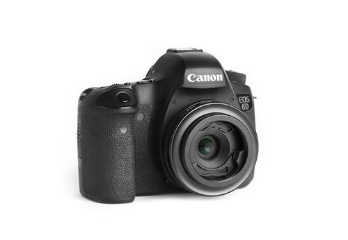 【美品】Lensbaby Sol 45mm F3.5 (キヤノンEF)値下げした Amazon.co.jp: Lensbaby ティルトレンズ SOL 45 45mm F3.5