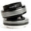 縮圖：LENSBABY COMPOSER PRO II W/ SWEET 50 鏡頭 (50MM F2.5)
