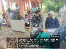 WhatsApp Image 2025-11-28 at 20.50.30.jpeg