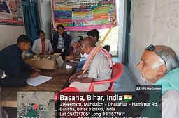 WhatsApp Image 2026-02-09 at 18.40.50 (1).jpeg