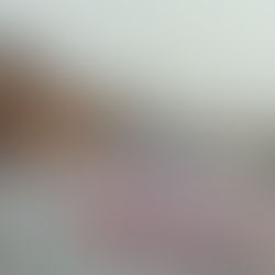 Yoga Awareness Programe in Villages