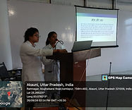 WhatsApp Image 2024-10-06 at 13.02.07 (1).jpeg