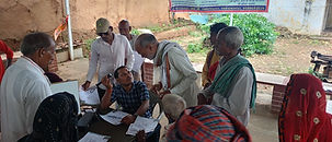 WhatsApp Image 2024-09-16 at 19.13.49 (1).jpeg