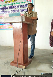 WhatsApp Image 2025-08-28 at 16.49.14.jpeg