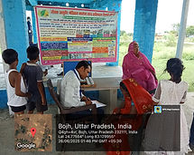 WhatsApp Image 2025-06-26 at 13.51.36 (1).jpeg