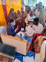 WhatsApp Image 2022-12-26 at 11.45.37 AM (1).jpeg