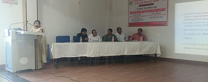 WhatsApp Image 2026-04-01 at 14.29.53 (1).jpeg