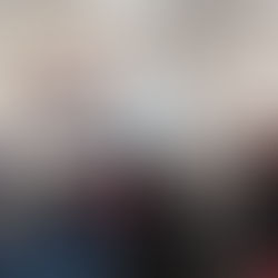 TRANSITIONAL CURRICULUM AYURVEDA