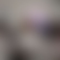 TRANSITIONAL CURRICULUM AYURVEDA THIRD DAY