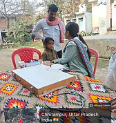 WhatsApp Image 2026-01-19 at 20.22.18 (1).jpeg