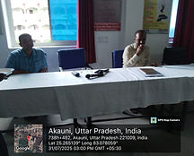 WhatsApp Image 2025-07-31 at 18.31.32.jpeg