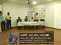 WhatsApp Image 2026-06-08 at 18.44.07 (1).jpeg