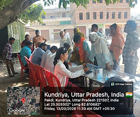 WhatsApp Image 2026-03-13 at 19.43.59 (1).jpeg