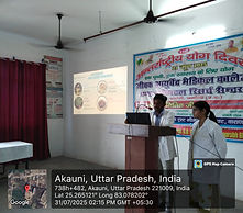 WhatsApp Image 2025-07-31 at 18.31.45 (1).jpeg