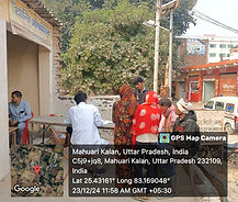 WhatsApp Image 2024-12-24 at 22.24.34 (1).jpeg