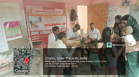 WhatsApp Image 2025-07-21 at 13.31.52.jpeg