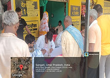 WhatsApp Image 2025-08-14 at 13.23.06 (1).jpeg