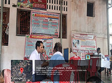 WhatsApp Image 2025-07-28 at 11.49.35.jpeg