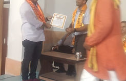 WhatsApp Image 2024-07-21 at 17.48.23 (1).jpeg