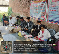 WhatsApp Image 2025-12-06 at 16.01.59.jpeg