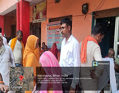 WhatsApp Image 2025-08-07 at 15.22.25 (1).jpeg