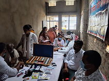 WhatsApp Image 2025-09-02 at 15.40.44.jpeg