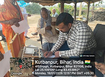 WhatsApp Image 2026-01-19 at 19.34.23 (1).jpeg