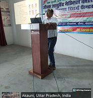 WhatsApp Image 2025-07-31 at 18.31.41.jpeg