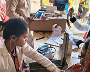 WhatsApp Image 2026-01-13 at 14.39.53 (1).jpeg