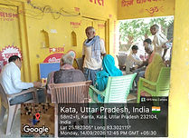 WhatsApp Image 2026-09-14 at 14.24.09.jpeg