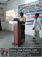 WhatsApp Image 2025-07-31 at 18.31.44.jpeg