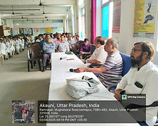 WhatsApp Image 2025-08-04 at 14.13.24.jpeg