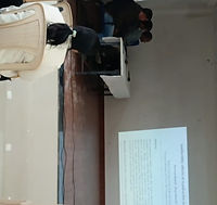 WhatsApp Image 2026-02-12 at 09.37.54.jpeg