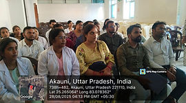 WhatsApp Image 2025-08-28 at 16.49.04.jpeg