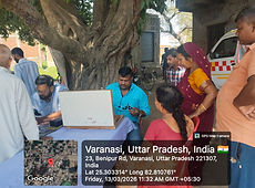 WhatsApp Image 2026-03-13 at 19.44.00 (1).jpeg