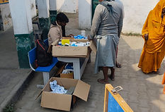 WhatsApp Image 2026-01-12 at 16.22.24 (1).jpeg