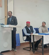 WhatsApp Image 2026-02-10 at 15.13.40 (2).jpeg