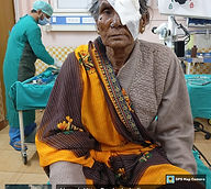 WhatsApp Image 2025-01-15 at 11.13.52.jpeg