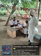 WhatsApp Image 2026-07-27 at 14.58.18 (2).jpeg