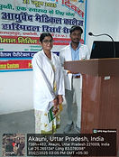 WhatsApp Image 2025-07-31 at 18.31.30.jpeg