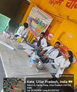 WhatsApp Image 2026-03-17 at 20.48.45 (1).jpeg