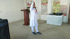 WhatsApp Image 2025-09-01 at 17.41.00.jpeg