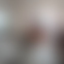 TRANSITIONAL CURRICULUM AYURVEDA ADMISSION BATCH 2021-22 - SECOND DAY