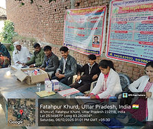 WhatsApp Image 2025-12-06 at 16.02.03 (1).jpeg