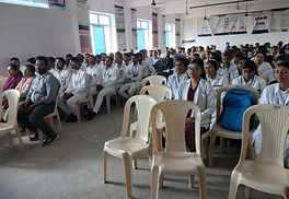 WhatsApp Image 2024-08-30 at 12.41.58 (2).jpeg