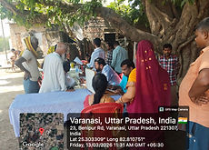 WhatsApp Image 2026-03-13 at 19.44.00 (2).jpeg