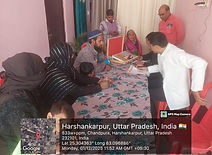 WhatsApp Image 2025-12-01 at 16.14.10 (1).jpeg