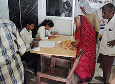 WhatsApp Image 2026-04-04 at 16.59.14.jpeg